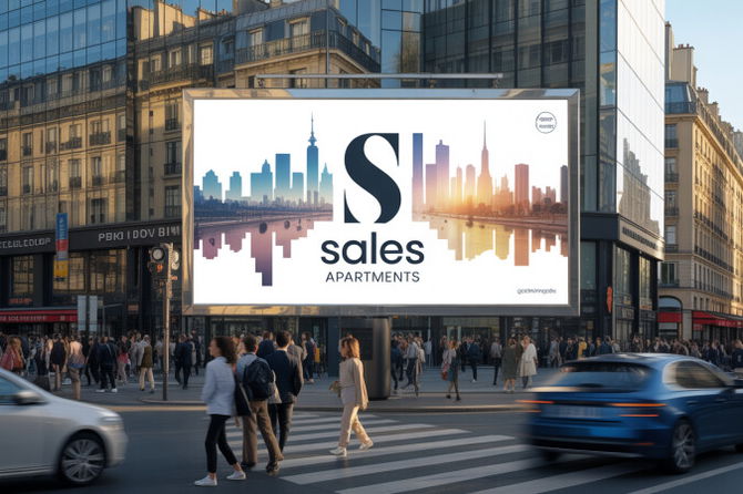 Sales.Apartments — 3