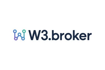 W3 logo