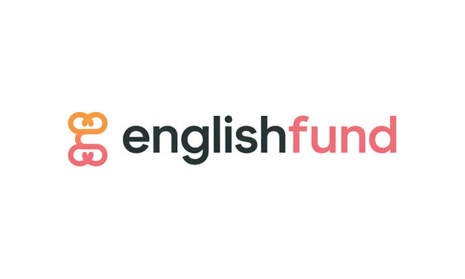 EnglishFund.com