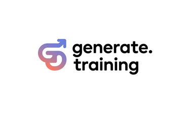 Generate logo
