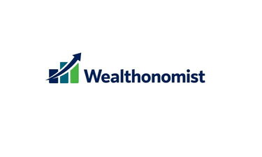 Wealthonomist logo