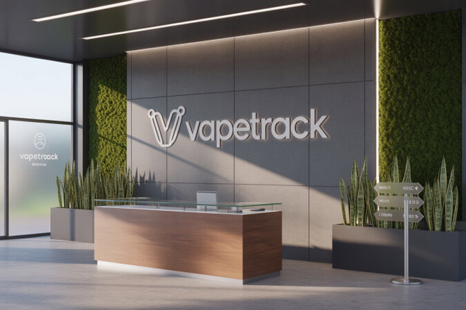 VapeTrack.com — 4