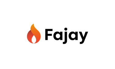 Fajay logo