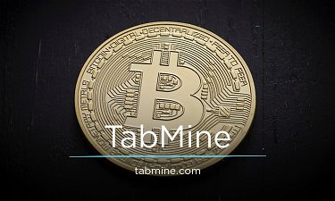 tabmine.com