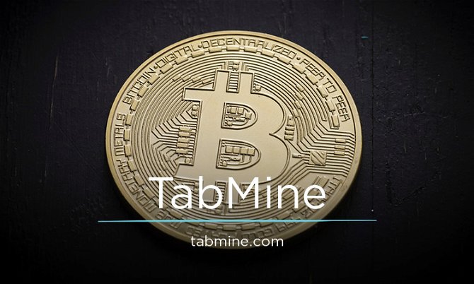 tabmine.com