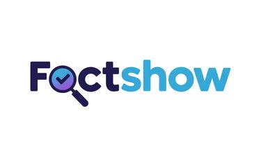 FactShow.com