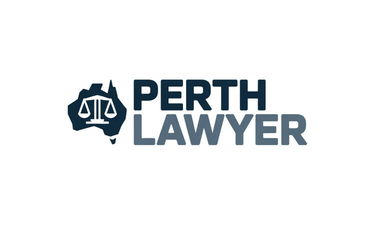 PerthLawyer.com.au - Creative brandable domain for sale