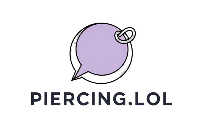 Piercing.lol
