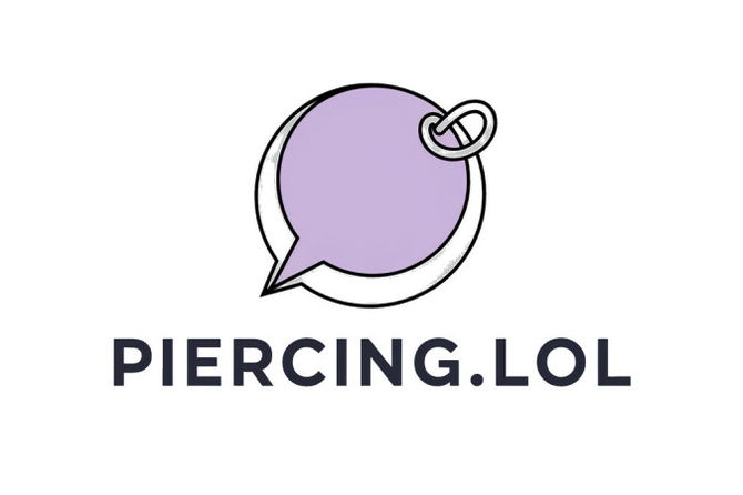 Piercing.lol