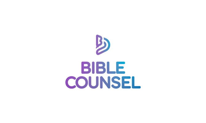 BibleCounsel.com