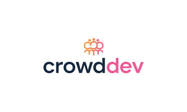 CrowdDev.com