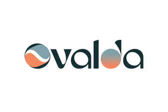 Ovalda.com - New premium domain names