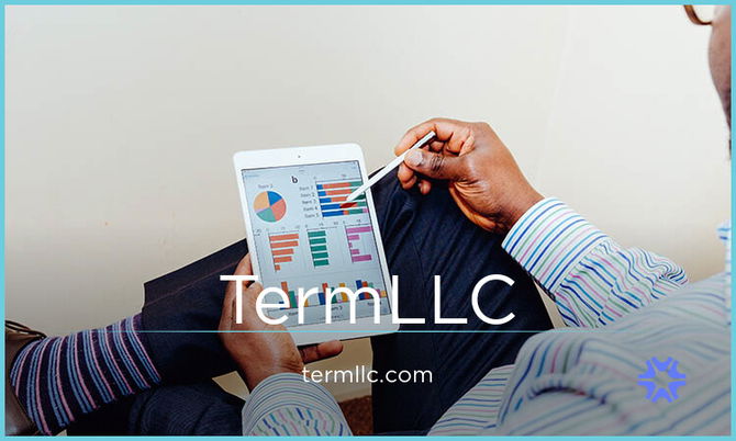 TermLLC.com