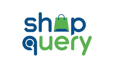 ShopQuery.com - Creative brandable domain for sale