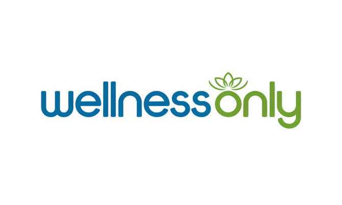 WellnessOnly.com