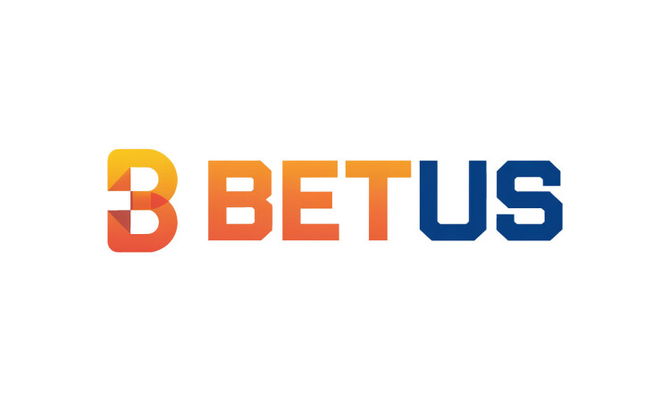 BetUS.xyz