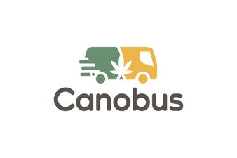 Canobus.com - Creative brandable domain for sale