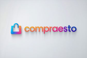 CompraEsto.com - Creative brandable domain for sale