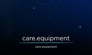 Care logo