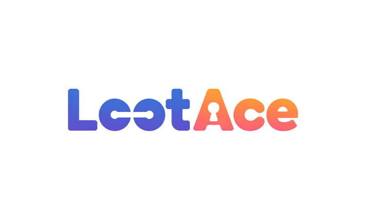 LootAce logo