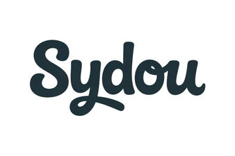 Sydou.com - Creative brandable domain for sale