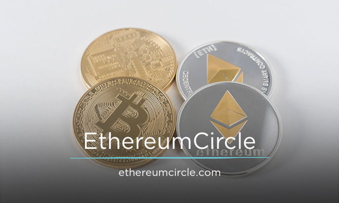 EthereumCircle.com