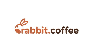 Rabbit logo