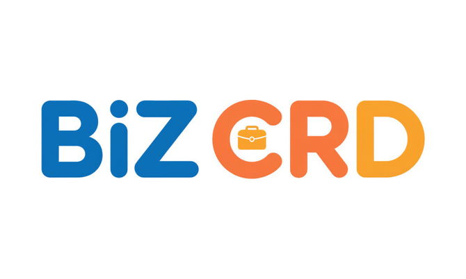 BizCrd.com