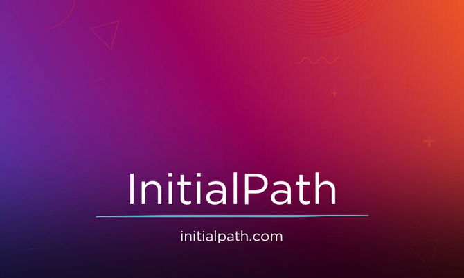 InitialPath.com