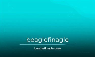 BeagleFinagle.com