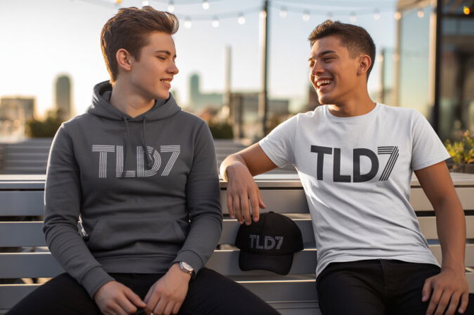 TLD7.com