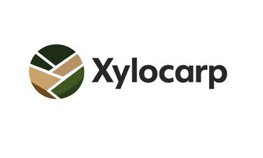 Xylocarp.com - Creative brandable domain for sale