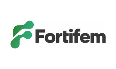 Fortifem logo