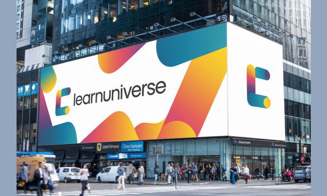 LearnUniverse.com