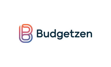BudgetZen.com
