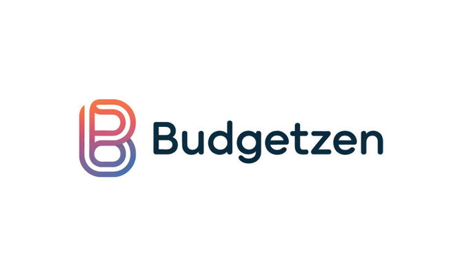 BudgetZen.com