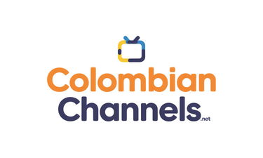 ColombianChannels.net - Creative brandable domain for sale