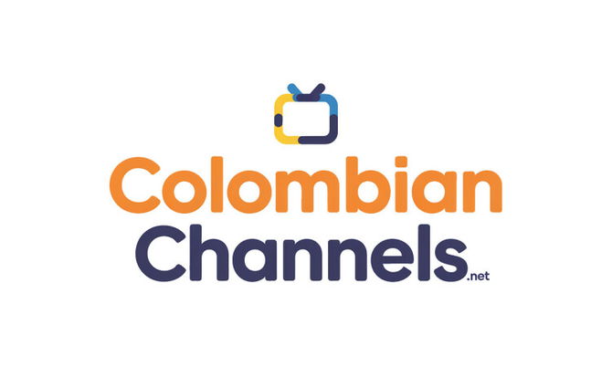 ColombianChannels.net