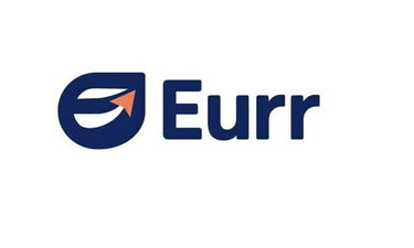 Eurr.com is for sale