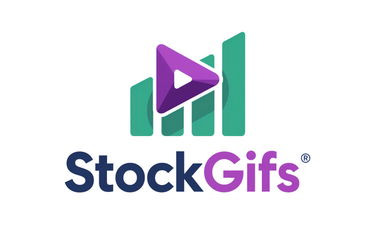 StockGifs.com - Creative brandable domain for sale