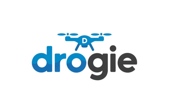 Drogie.com