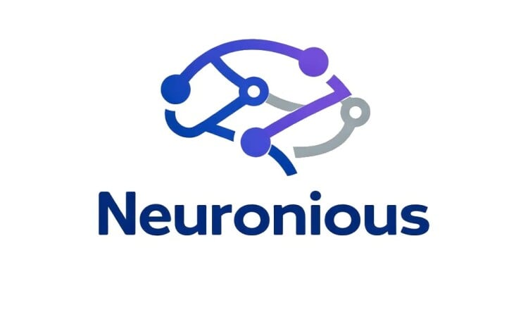Neuronious logo