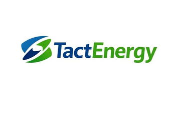 TactEnergy.com is for sale