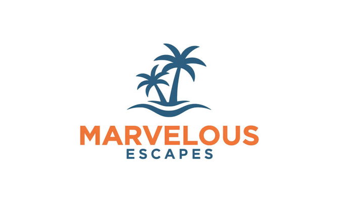 MarvelousEscapes.com