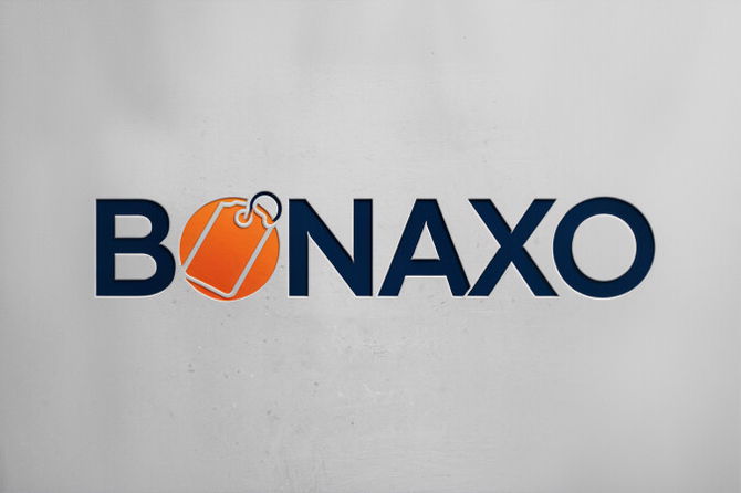 Bonaxo.com