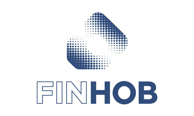 Finhob.com