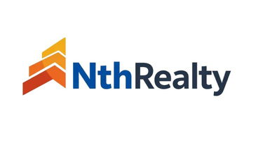 NthRealty.com - Creative brandable domain for sale