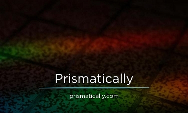 Prismatically.com