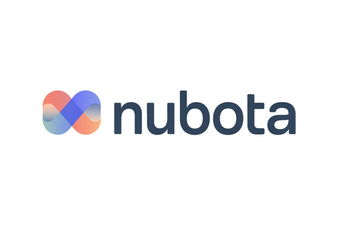 Nubota.com - Creative brandable domain for sale