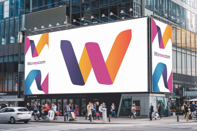 WomenEcom.com